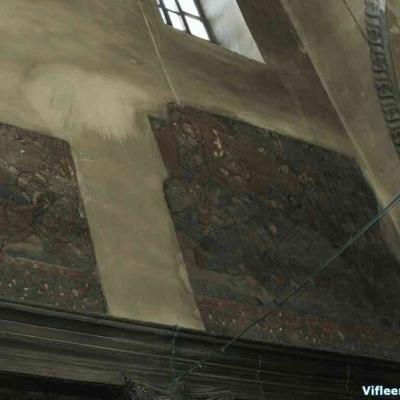 берет свое начало в далеком прошлом
